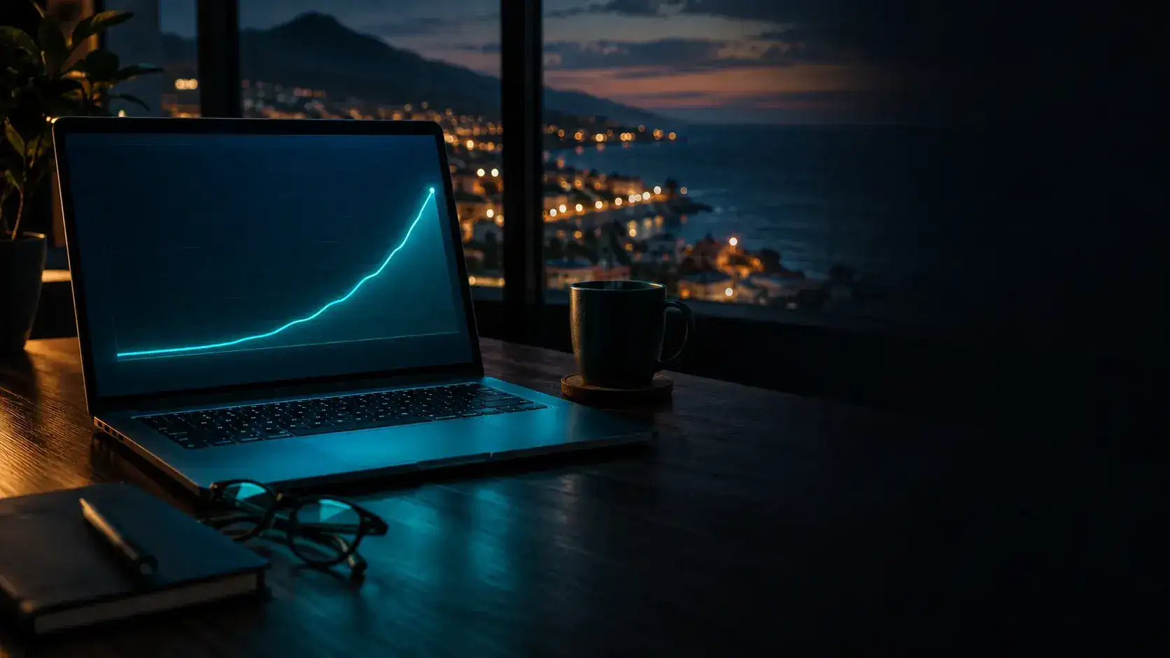 ¿Cuánto tarda el SEO en dar resultados? Plazos reales para un negocio local